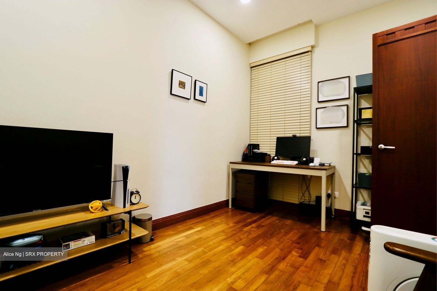 River Place (D3), Condominium #592156011